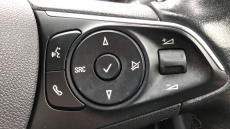 Vauxhall Crossland 1.2 Turbo [130] Ultimate 5dr Auto Petrol Hatchback